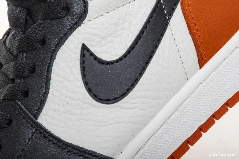 555088-005 Air Shattered OG Backboard Retro Jordan 1 1030